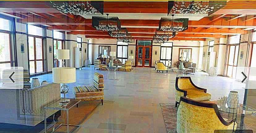 Citi Di Mare Amalfi Cebu 2 Bedroom Condo מראה חיצוני תמונה