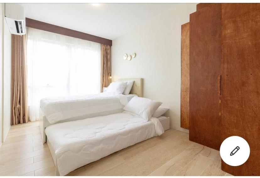 Citi Di Mare Amalfi Cebu 2 Bedroom Condo מראה חיצוני תמונה