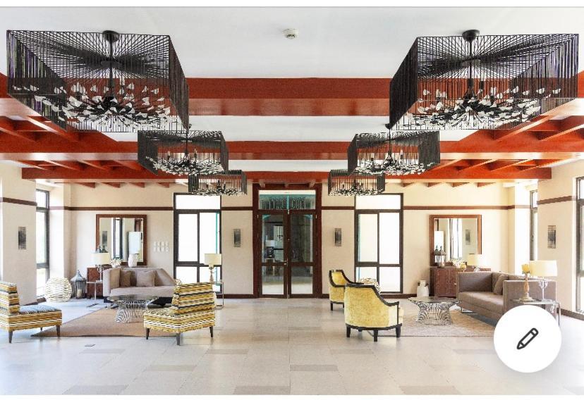 Citi Di Mare Amalfi Cebu 2 Bedroom Condo מראה חיצוני תמונה
