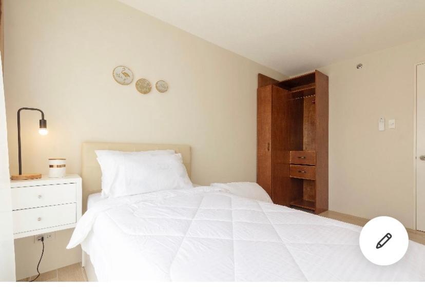 Citi Di Mare Amalfi Cebu 2 Bedroom Condo מראה חיצוני תמונה