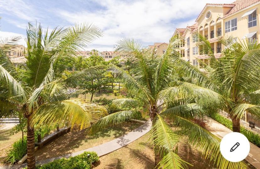 Citi Di Mare Amalfi Cebu 2 Bedroom Condo מראה חיצוני תמונה