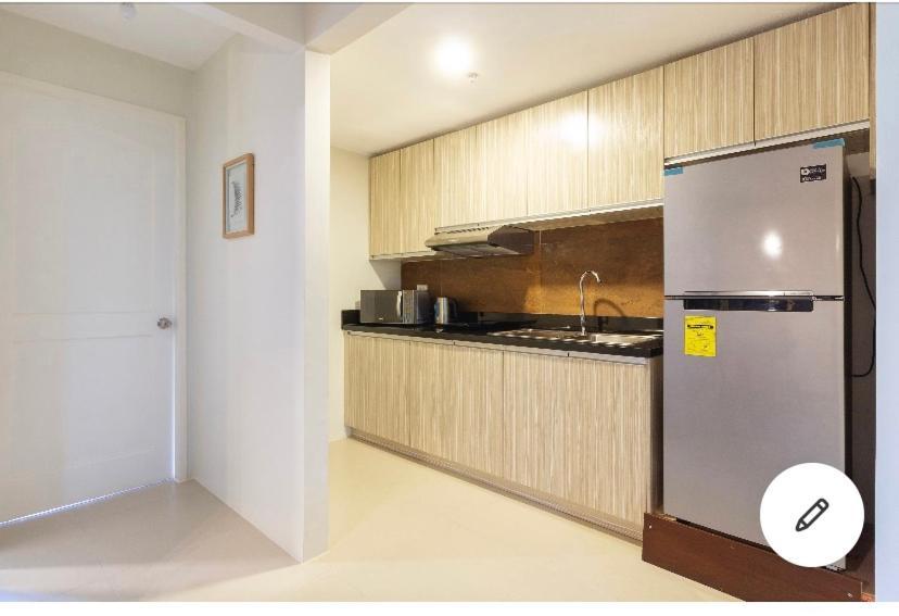 Citi Di Mare Amalfi Cebu 2 Bedroom Condo מראה חיצוני תמונה