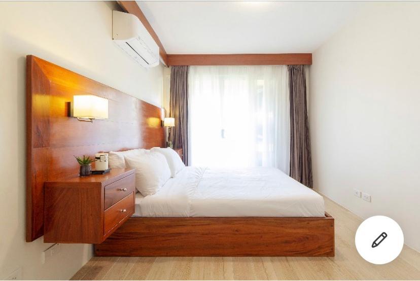 Citi Di Mare Amalfi Cebu 2 Bedroom Condo מראה חיצוני תמונה